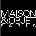 Logo_Maison-Objet-2014