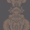 Baudelaire 94/1002