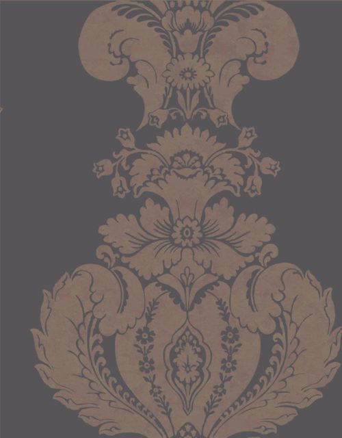 Baudelaire 94/1002