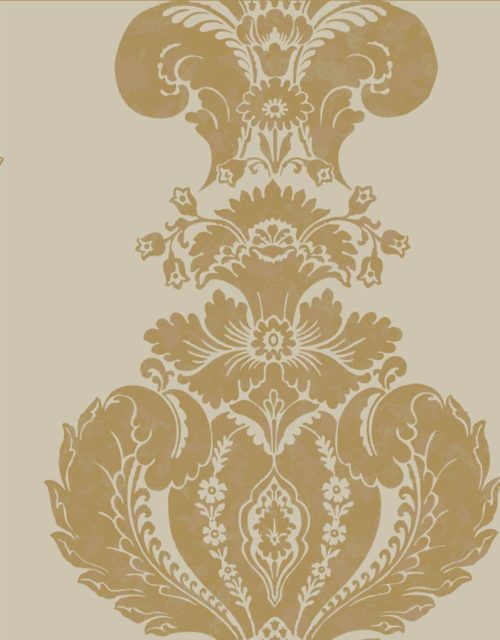 Baudelaire 94/1003