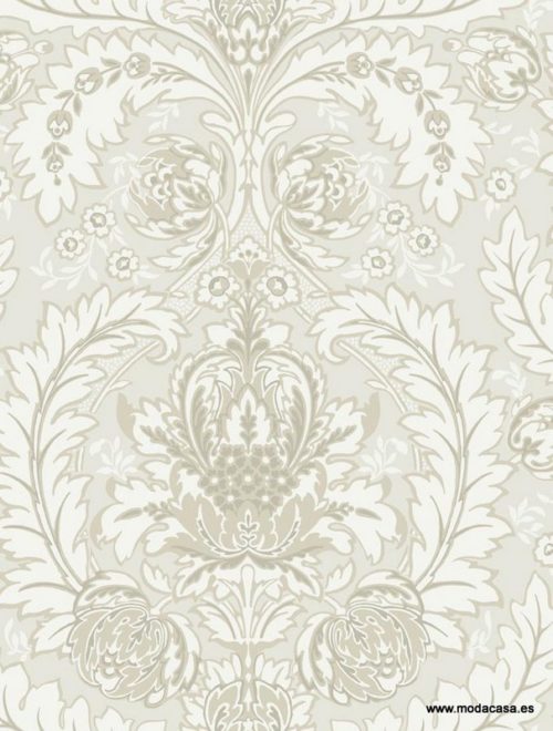 Coleridge 94/9047