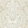 Coleridge 94/9048
