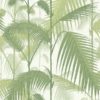 Palm Jungle 95/1001