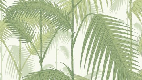 Palm Jungle 95/1001
