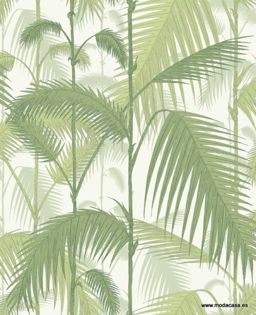 Palm Jungle 95/1001