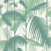 Palm Jungle 95/1002