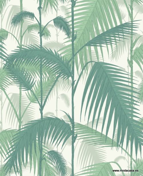 Palm Jungle 95/1002