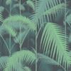 Palm Jungle 95/1003
