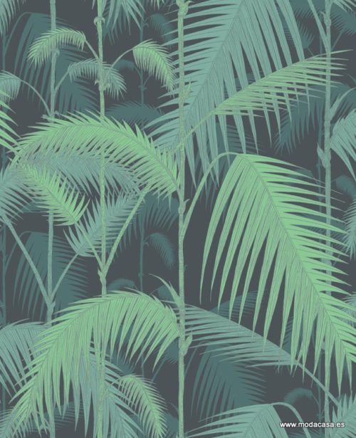 Palm Jungle 95/1003