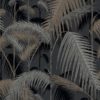 Palm Jungle 95/1004