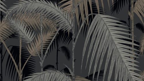 Palm Jungle 95/1004