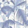 Palm Jungle 95/1005