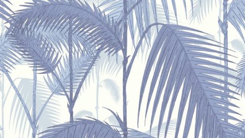 Palm Jungle 95/1005