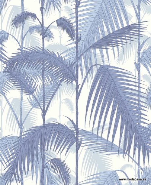 Palm Jungle 95/1005