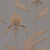 Orchid 95/10056