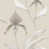 Orchid 95/10058
