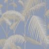 Palm Jungle 95/1006