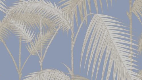 Palm Jungle 95/1006