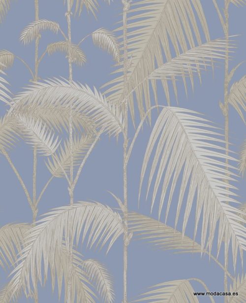 Palm Jungle 95/1006