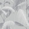 Palm Jungle 95/1007