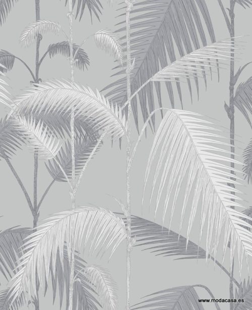 Palm Jungle 95/1007