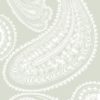 Rajapur 95/2063