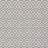 Hicks' Hexagon 95/3016