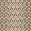 Hicks' Hexagon 95/3017