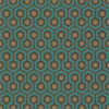 Hicks' Hexagon 95/3018