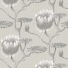 Summer Lily 95/4025