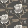 Summer Lily 95/4026
