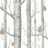 Woods & Pears 95/5027