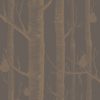 Woods & Pears 95/5028
