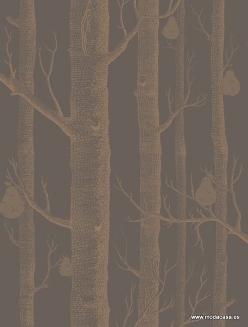 Woods & Pears 95/5028