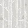 Woods & Pears 95/5029
