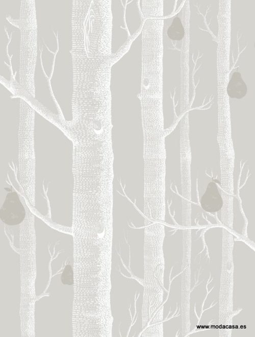 Woods & Pears 95/5029