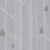 Woods & Pears 95/5030