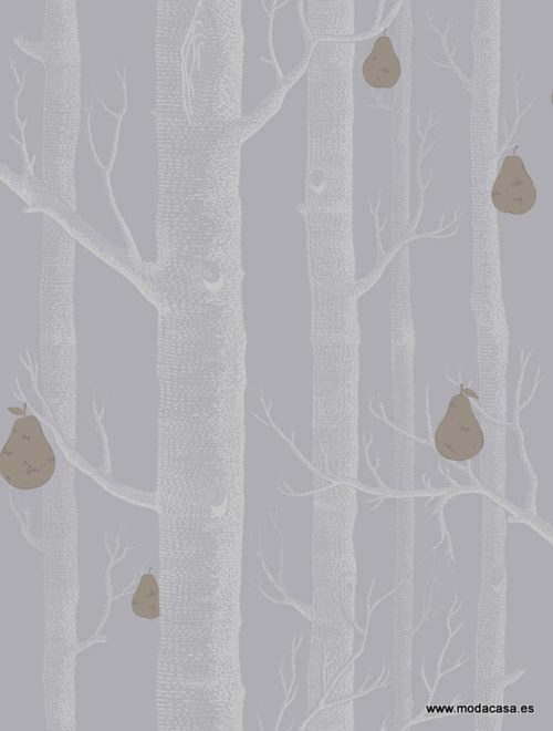 Woods & Pears 95/5030