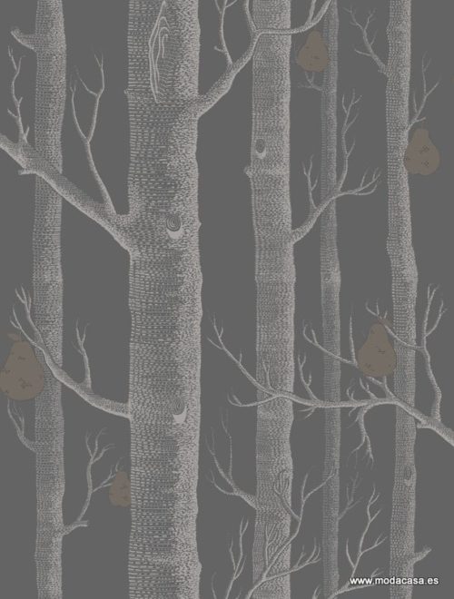 Woods & Pears 95/5031