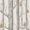 Woods & Pears 95/5032
