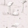 Flamingos 95/8046