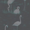 Flamingos 95/8048