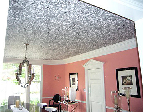 Malabar  95/7042