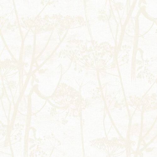Cow Parsley  95/9052