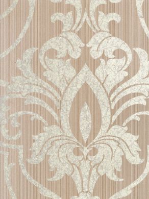 St Petersburg Damask 88/8033