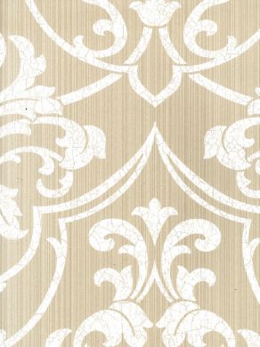 St Petersburg Damask 88/8034