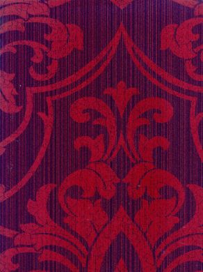 St Petersburg Damask 88/8035