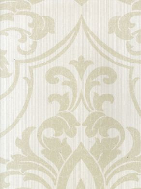 St Petersburg Damask 88/8036