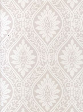 Florence 88/9038