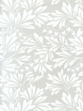 Dialytra 88/11044